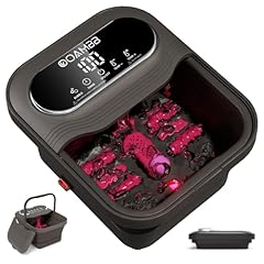Ooambb collapsible foot for sale  Delivered anywhere in USA 