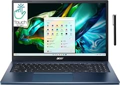 Acer aspire touch for sale  Delivered anywhere in USA 