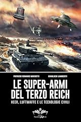 Super armi del usato  Spedito ovunque in Italia 