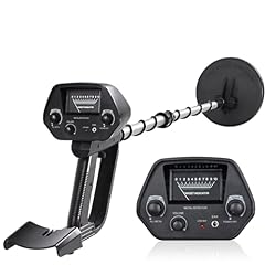 Wedigout metal detector for sale  Delivered anywhere in USA 