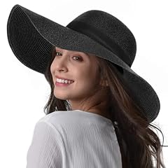 Furtalk womens sun for sale  Delivered anywhere in USA 