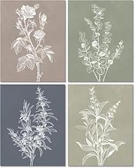 Aircs boho botanical for sale  Delivered anywhere in USA 