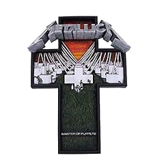 Nemesis officially licensed for sale  Delivered anywhere in USA 