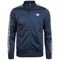 Umbro mens rtr for sale  Delivered anywhere in UK