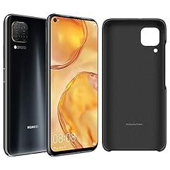 Huawei p40 lite d'occasion  Livré partout en France