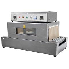 Techtongda heat shrink for sale  Delivered anywhere in USA 
