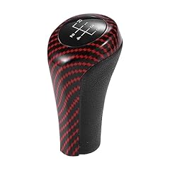 Absopro speed car for sale  Delivered anywhere in USA 
