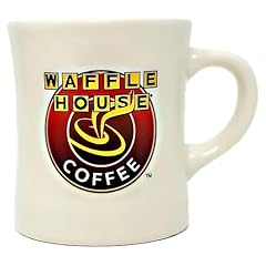 Waffle house classic for sale  Delivered anywhere in USA 