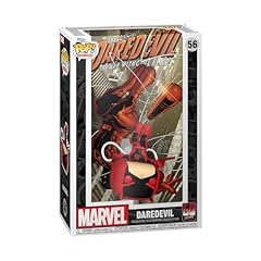 Funko pop comic for sale  Delivered anywhere in USA 