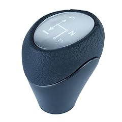 Car gear shift for sale  Delivered anywhere in UK