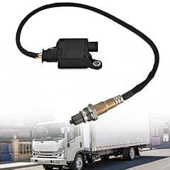 Looklardy 8982759090 diesel for sale  Delivered anywhere in USA 