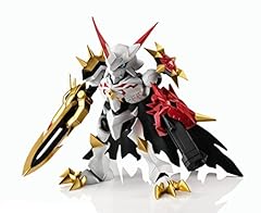 Tamashii nations digimon for sale  Delivered anywhere in USA 