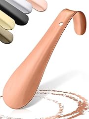 Trade 15cm stabiler gebraucht kaufen  Wird an jeden Ort in Deutschland