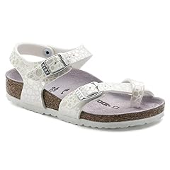 Birkenstock kid taormina for sale  Delivered anywhere in USA 