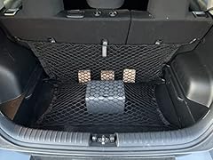 Floor back seat for sale  Delivered anywhere in USA 