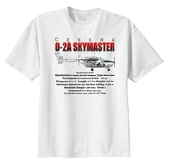 Warbirdshirts men cessna for sale  Delivered anywhere in USA 