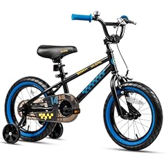 Glerc nunu kids for sale  Delivered anywhere in USA 
