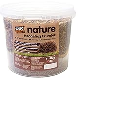 Extra select nature for sale  Delivered anywhere in Ireland