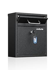 Uniclife wall mount for sale  Delivered anywhere in USA 