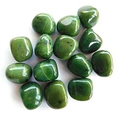 Pachamama essentials green for sale  Delivered anywhere in USA 