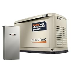 Generac 7224 14kw for sale  Delivered anywhere in USA 