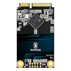 Sharkspeed msata ssd gebraucht kaufen  Wird an jeden Ort in Deutschland