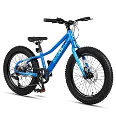 Glerc mars kids for sale  Delivered anywhere in USA 