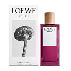 Loewe eau parfum gebraucht kaufen  Wird an jeden Ort in Deutschland