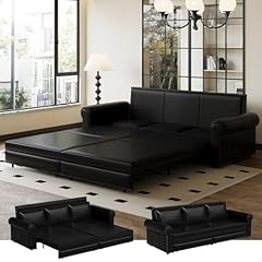 Luxyhoom 93.7 king for sale  Delivered anywhere in USA 