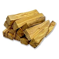 Lamare incenso naturale usato  Spedito ovunque in Italia 