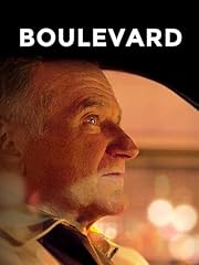 Boulevard usato  Spedito ovunque in Italia 