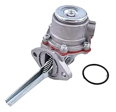 Yuxsouq fuel pump for sale  Delivered anywhere in USA 