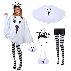 Kuiran pcs halloween for sale  Delivered anywhere in USA 