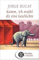 Komm erzähl dir gebraucht kaufen  Wird an jeden Ort in Deutschland
