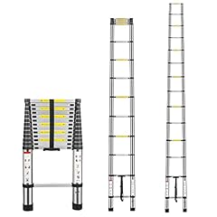 Multibao 13.5ft 4.1m for sale  Delivered anywhere in UK