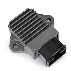 Xuekk regulator rectifier for sale  Delivered anywhere in UK