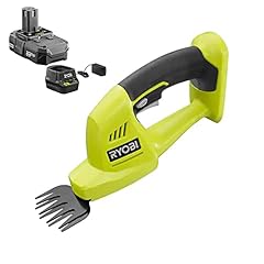 One 18v cordless for sale  Delivered anywhere in USA 