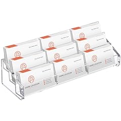 Suzile acrylic business for sale  Delivered anywhere in USA 