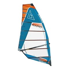 Gunsails voile windsurf d'occasion  Livré partout en France