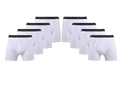 Cleocotton pack mens for sale  Delivered anywhere in USA 