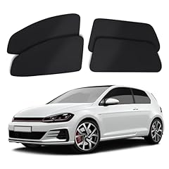 Zatooto parasole auto usato  Spedito ovunque in Italia 