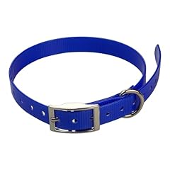 Jokidog sangle collier d'occasion  Livré partout en France