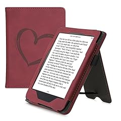 Kwmobile étui compatible d'occasion  Livré partout en France
