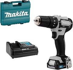 Makita akku schlagbohrschraube gebraucht kaufen  Wird an jeden Ort in Deutschland