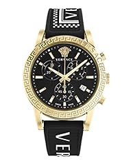 Versace sport tech for sale  Delivered anywhere in USA 