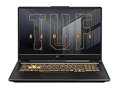 Asus tuf 17.3 for sale  Delivered anywhere in USA 