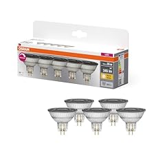 Sram led spot gebraucht kaufen  Wird an jeden Ort in Deutschland
