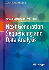 Next generation sequencing for sale  Delivered anywhere in UK