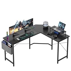 Cubicubi gaming tisch gebraucht kaufen  Wird an jeden Ort in Deutschland