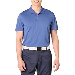 Amazon essentials men for sale  Delivered anywhere in UK